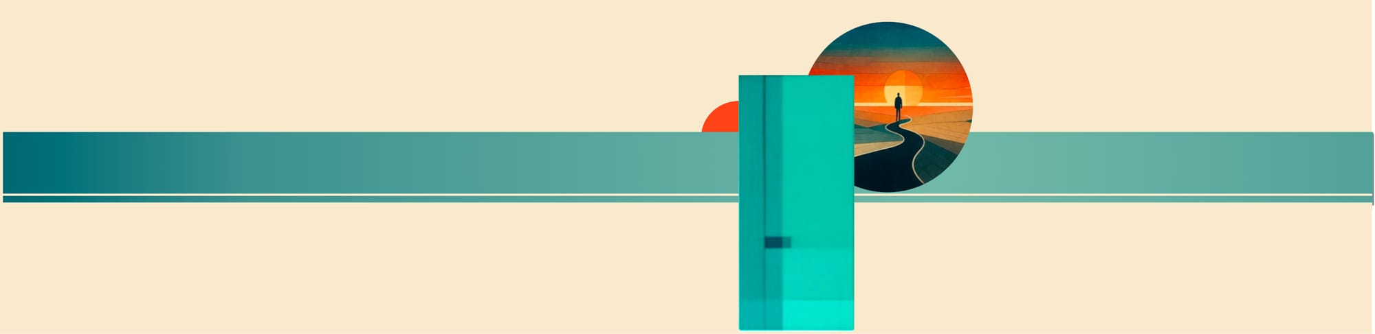 Intelligent Worksheets