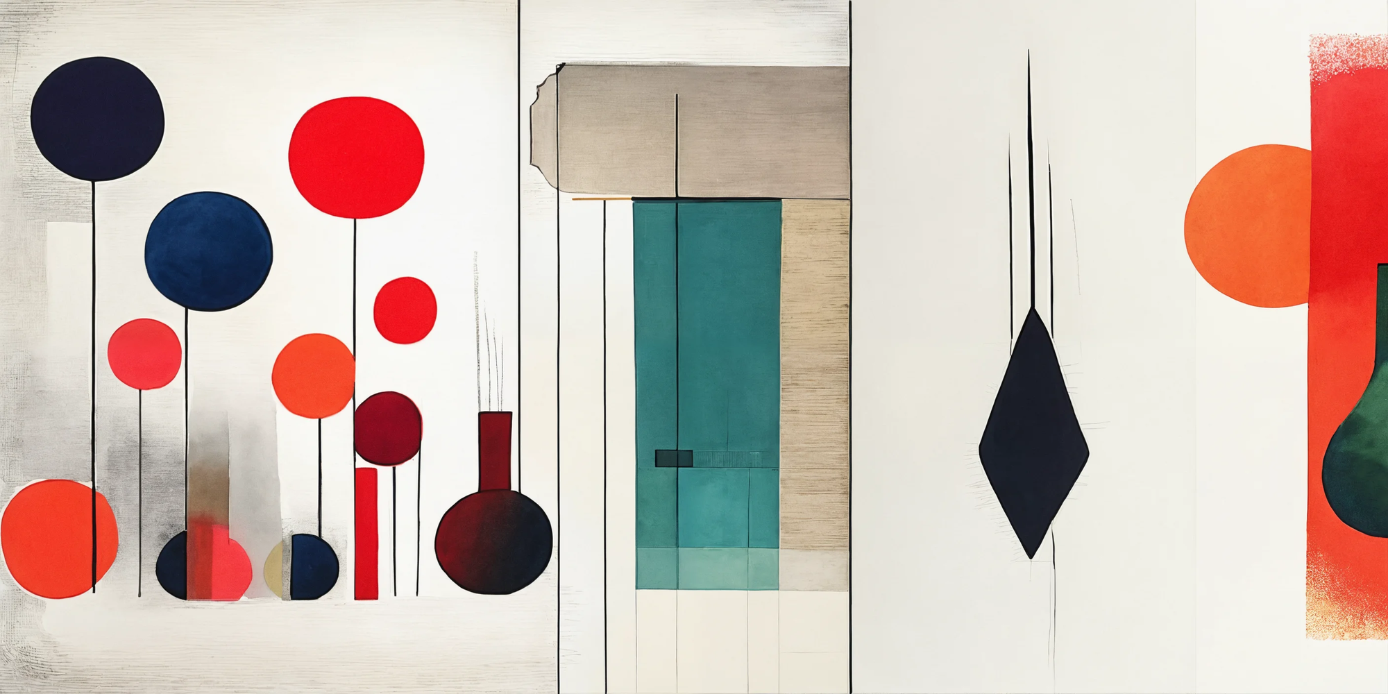 Intelligent Worksheets