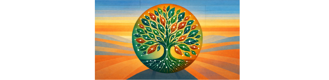 Crazy Spelling: APEs and GHOSTs