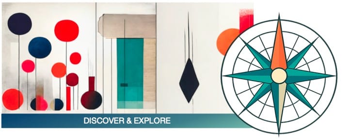 Navigating Intelligent Worksheets