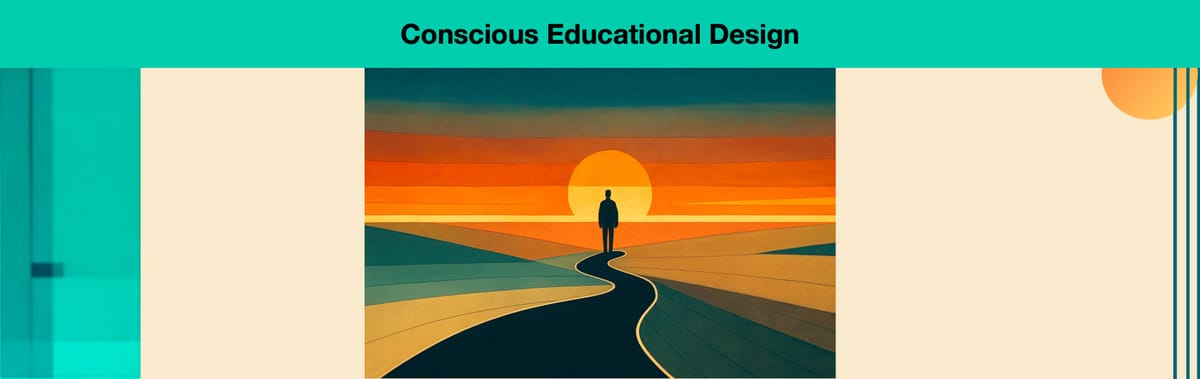 Education for this Moment