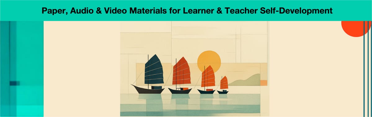 Interconnected Themes