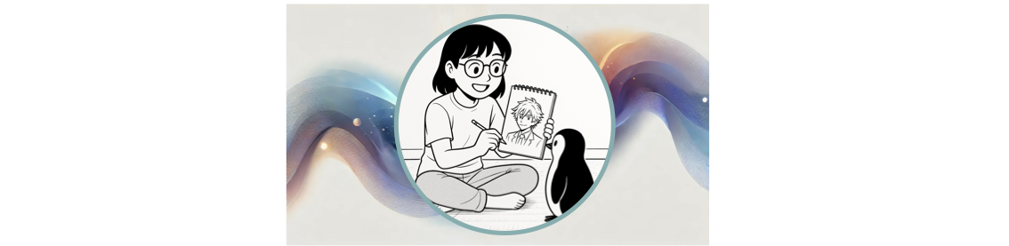 The Birth of Kaito Yoshi