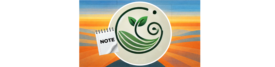 note: Science as Culture