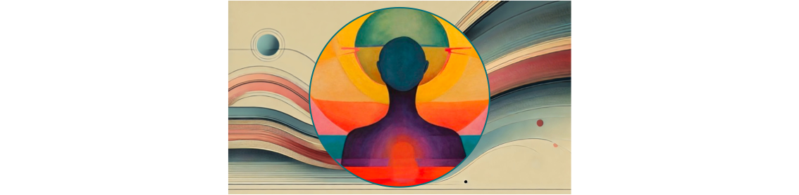 Happiness is Infectious