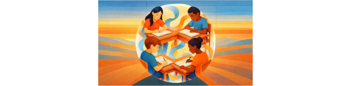 teaching experience: Say something in a puzzled tone of voice