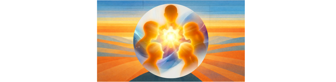 Teamwork: Impeccability