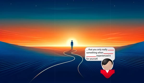 Depth, Fun, Clarity & Inspiration in Multimedia  Materials for Learners & Teachers of English