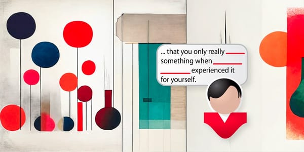 A newsletter for teachers and learners of English in Japan