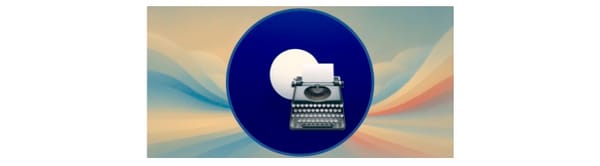 Pretending to pretend