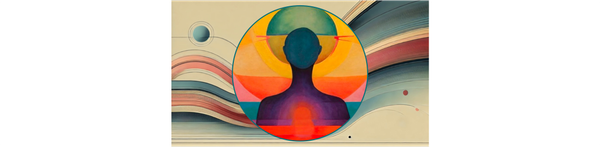 Happiness is Infectious