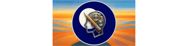 Did Reflected Designed Created