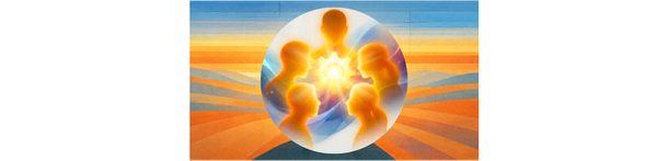 Teamwork: Impeccability